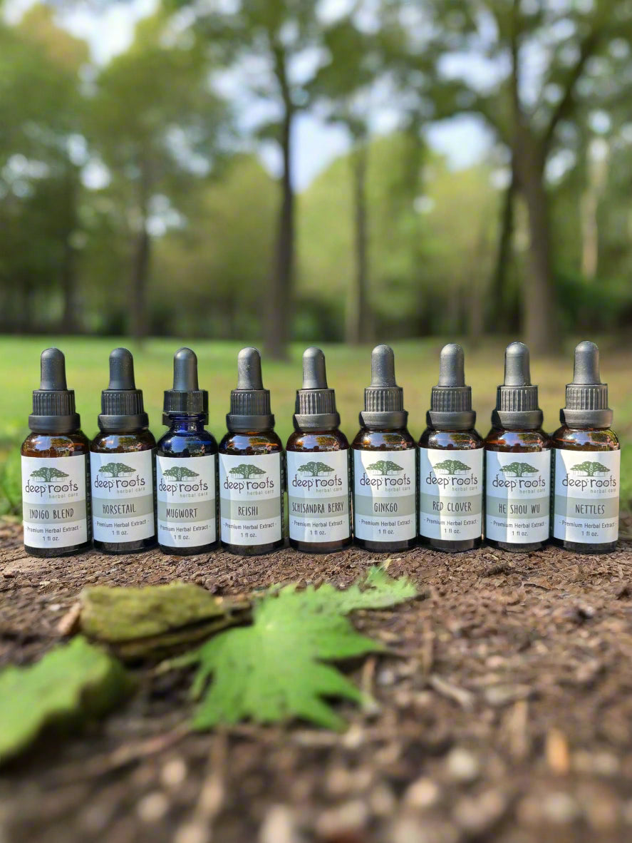 Schisandra Berry Tincture for Balance and Resilience, Five-Flavor Berry Herbal Extract, Adaptogen for Mood and Detox
